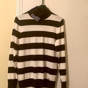 Tommy Hilfiger Sweater